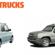Illustration for article titled This Is What Makes A Truck A Truck